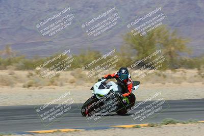 media/Apr-01-2023-2WTD (Sat) [[9aaf6867f7]]/B Group/Session 4 (Turn 6 Inside Set 2)/